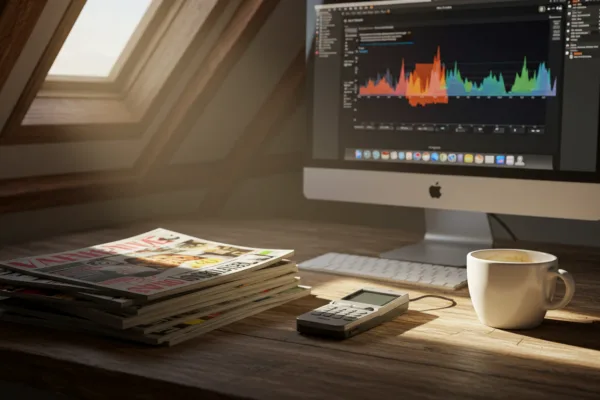 HubSpot: Why 70% of B2B Content Fails in 2026