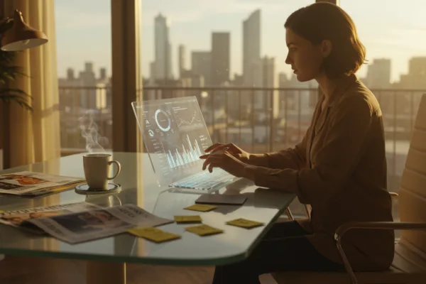 Marketing How-To’s: Google’s 2026 Shift