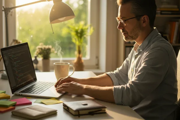 Entrepreneurs: Boost 2026 Growth with HubSpot CRM