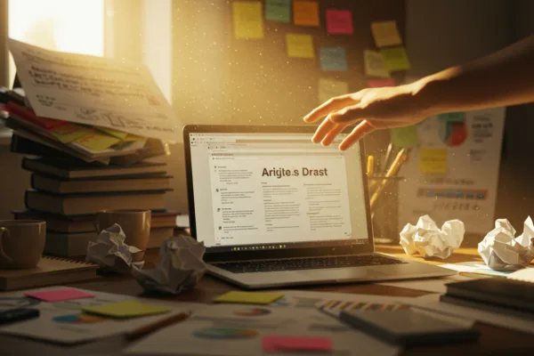 Media Relations: Mastering InsightPress 2026