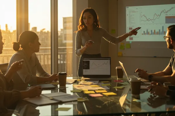 Wick & Whimsy: Atlanta’s 2026 Marketing Playbook