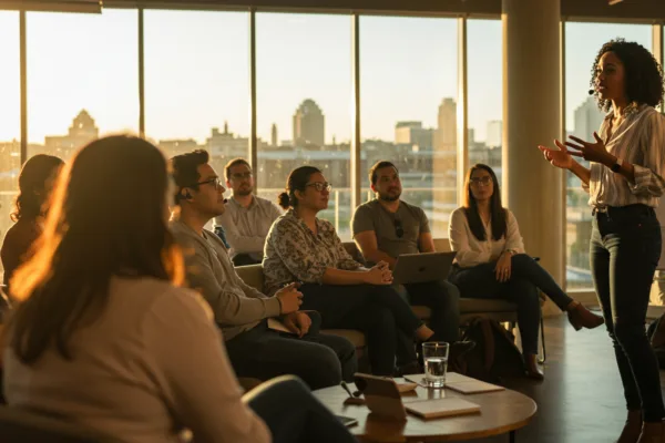 Personal Branding: 4 Tools Marketers Need in 2026