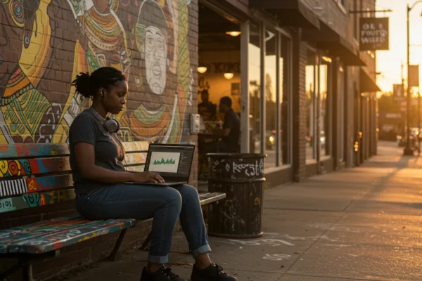 2026 Content Marketing: Atlanta Firms Fail to Convert