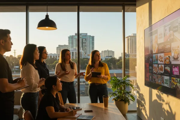 Atlanta Small Biz: Video Marketing Secrets for 2026