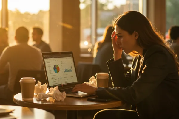 Small Business Video Marketing in 2026