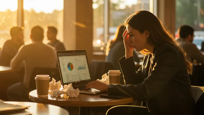 Small Business Video Marketing in 2026