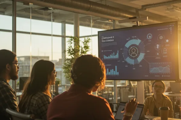 2026: HubSpot Data Reveals 3×3 Content Impact