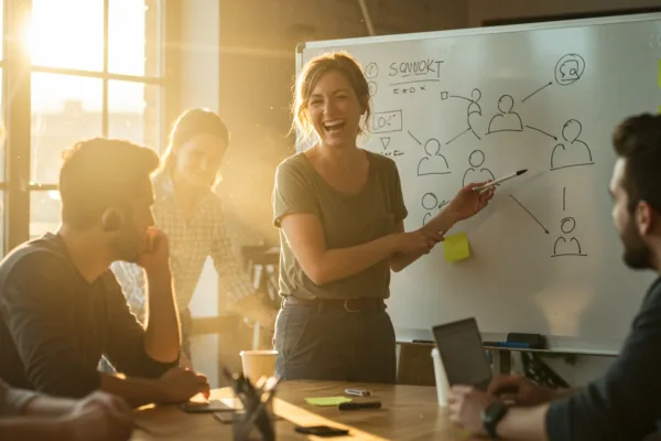 Personal Brand Myths: 5 Truths for 2026
