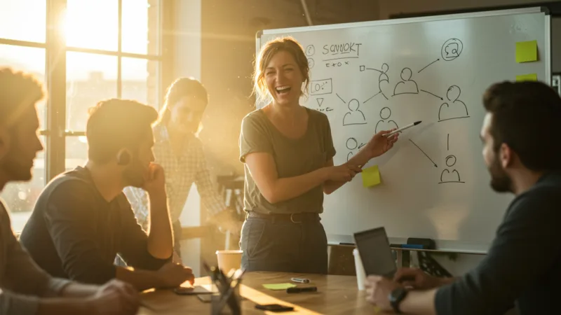 Personal Brand Myths: 5 Truths for 2026