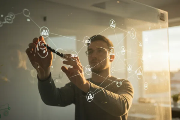 Authority: BrandBoost Pro for Entrepreneurial Growth