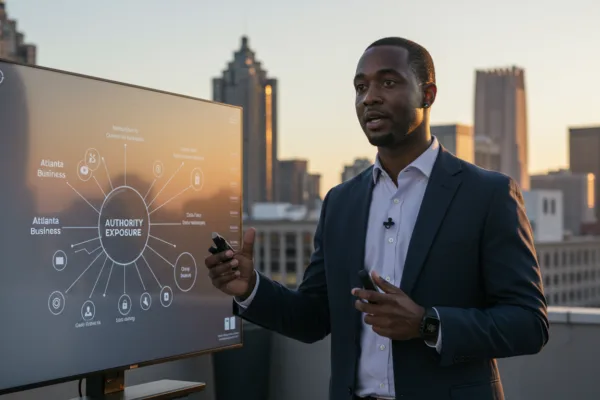 Social Media Growth: 2026 Strategy with Later