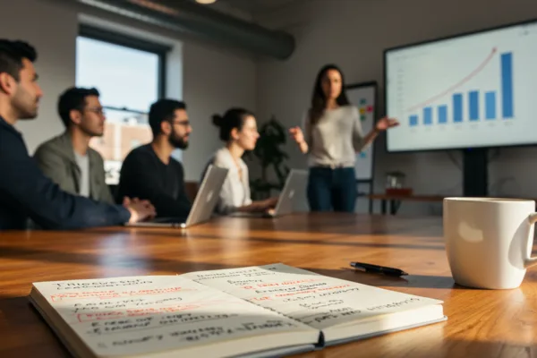 Authority Exposure: Dominate 2026 Digital Noise
