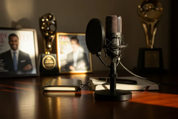 Semrush: Dominate 2026 Marketing with Authority