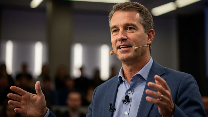 Expert Authority: 2026’s $700B Marketing Imperative