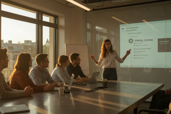 Thought Leader Interviews: Your New Marketing Superpower
