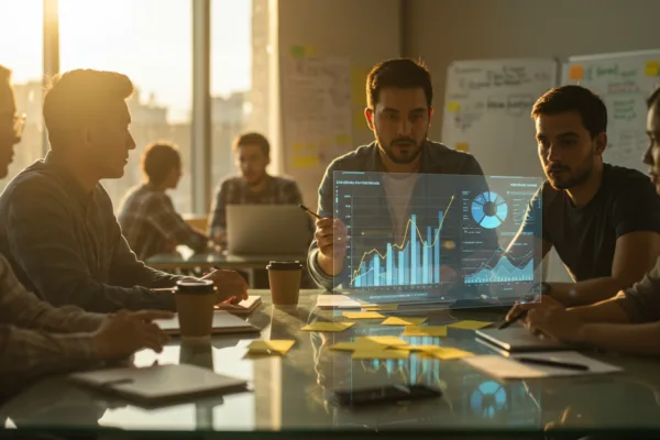Authority Exposure: Fund Your Startup Faster