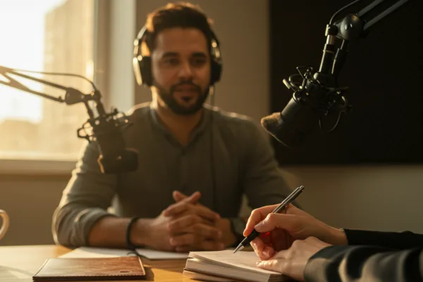 Authority Exposure: The 78% Rule for Entrepreneurs