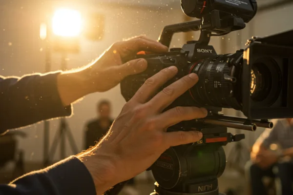 Personal Branding Trends: Micro-Influencers Win 2025