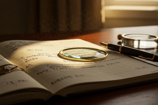 HubSpot ACC: How-To Articles That Convert in 2026