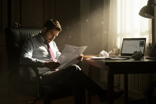 Entrepreneurs: 3 Ways to Authority Exposure by 2026
