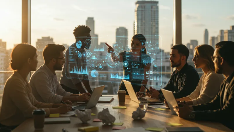 Marketing How-To Articles: 5 Fixes for 2026