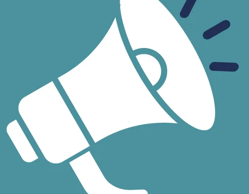 CEOs Transform Marketing: 2026 Growth Strategies