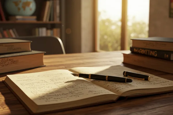 LinkedIn Thought Leadership: 10 Strategies for Marketers