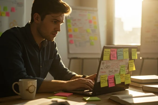 Digital Marketing Myths: Debunking 2026’s Lies