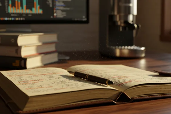 Become the Expert: Build Authority & Boost Your Bottom Line
