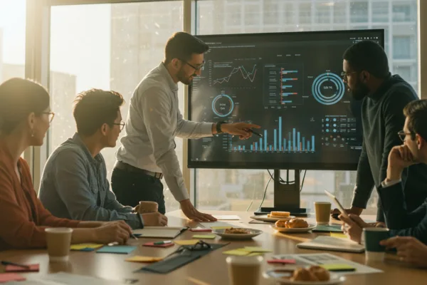 Brand News: Smart Marketing Moves You’re Missing