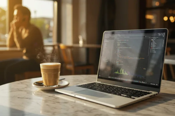 $15K Budget, 4.5x ROAS: How Smart Digital Outreach Wins