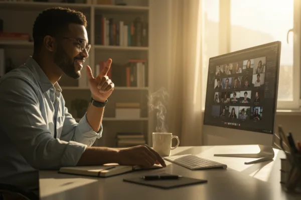 Build a Brand: Content Tips for Thought Leaders