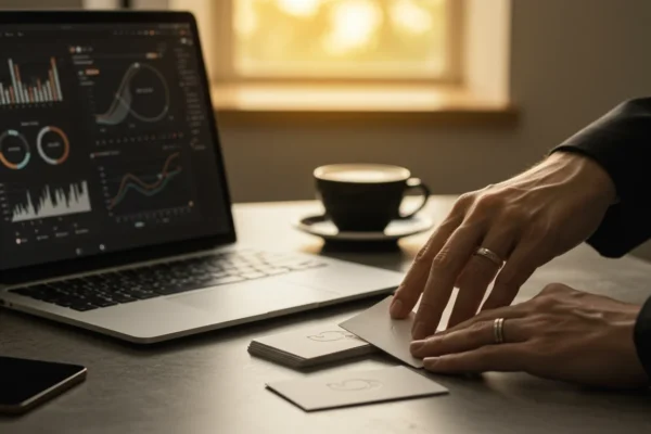 Entrepreneurs: Semrush 2026 Authority Blueprint