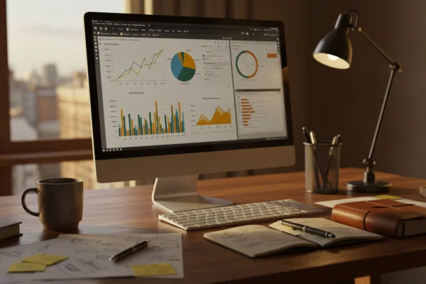 Marketing Articles: Avoid 5 Mistakes in HubSpot in 2026