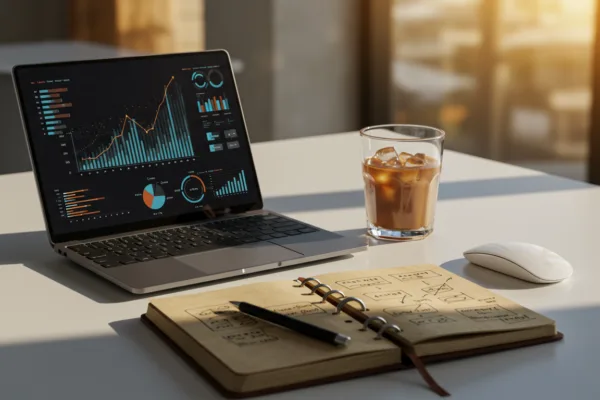 2026: Personal Brands Outpace Companies by 75%