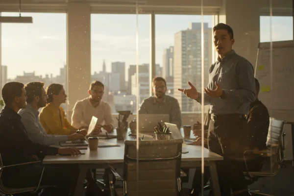 Personal Branding: Boost Influence in 2026