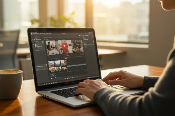 Canva Videos: Polish Your Marketing in Under an Hour