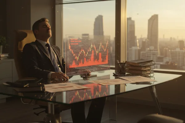 B2B Thought Leadership: 92% Buyer Impact in 2026
