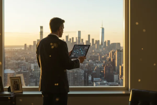 B2B Content Failure: 70% Miss Leads in 2026