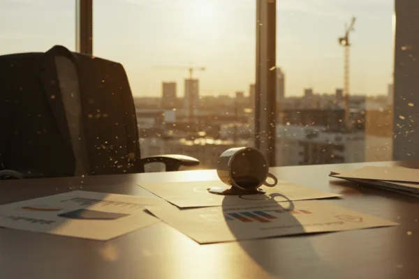 CEOs: Avoid These Costly Marketing Missteps