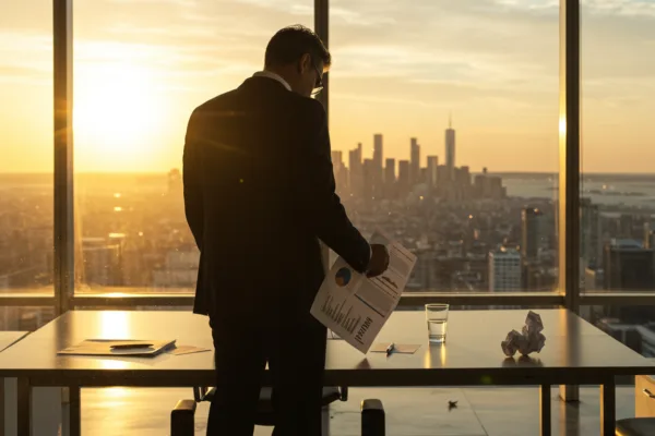 B2B LinkedIn in 2026: 5 New Ways to Lead