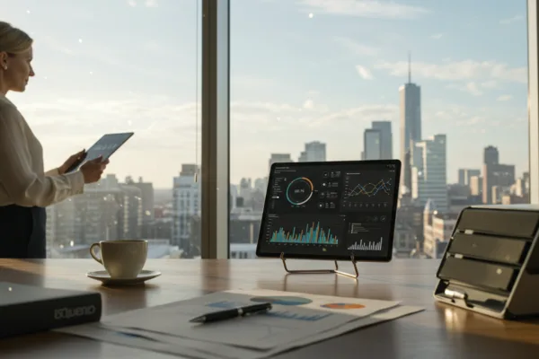 CEOs’ 72% Marketing Disconnect in 2026