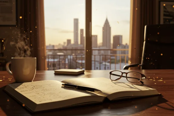 CEO Strategies: Top 10 Ways to Win in Marketing