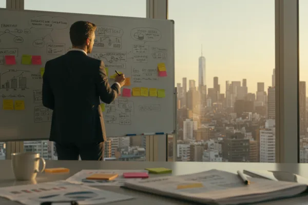 72% Consumer Values: Branding Shifts for 2026