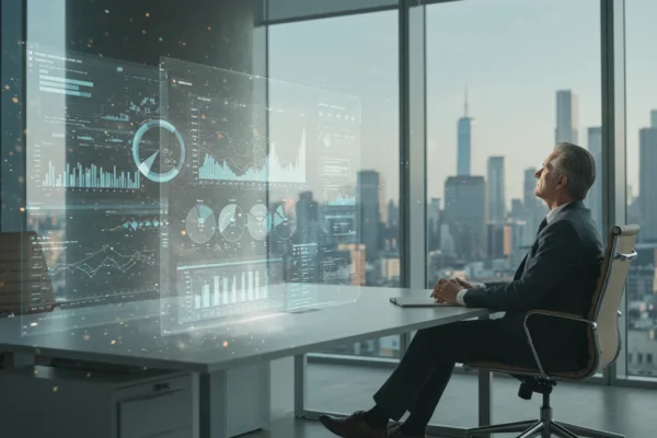 CEOs: 4 Marketing Mistakes Costing You Millions