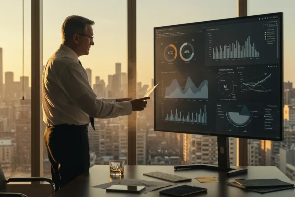 Thought Leaders: 5 Myths of Influence in 2026