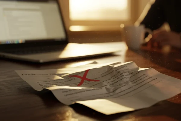 Cision Report: Why 80% of Pitches Fail