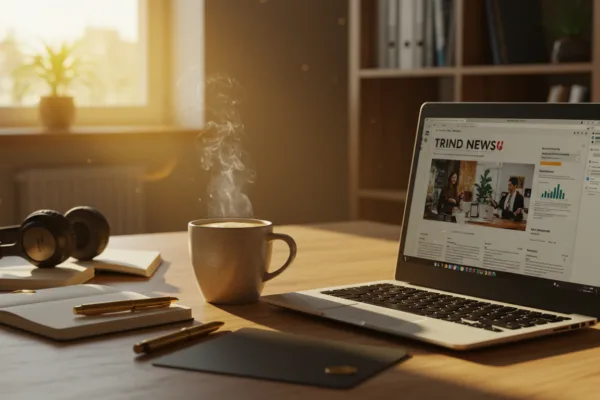 Thought Leader Interviews: 22% More Qualified Leads