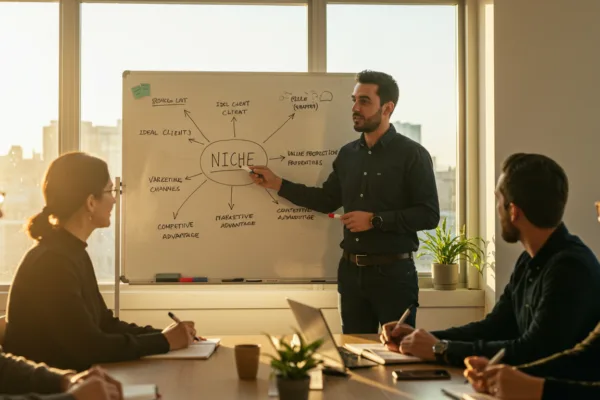 Why 78% of Customers Demand Authority (and You Don’t Have It