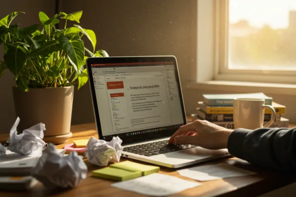 Connect & Grow: 2.3x ROAS for SMBs in 2026